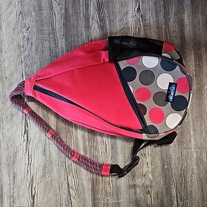 Kavu sling bag